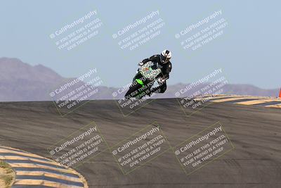 media/Apr-15-2022-Apex Assassins (Fri) [[9fb2e50610]]/Trackday Level 1/Session 2/Turns 9 and 10/